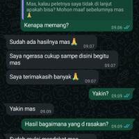testimonial-forsup-cirebon