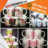 souvenir-ultah-cetak-mug-custom-desain-suka-suka-harga-bersahabat