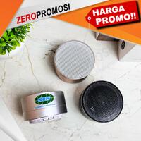 promosi-speaker-bluetooth-custom-btspk06