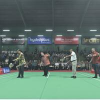 djarum-foundation-bangun-polytron-stadium-di-universitas-diponegoro