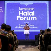 kumparan-halal-forum-2025-dorong-indonesia-menuju-pusat-halal-dunia