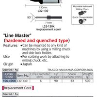 line-master-trusco-l32-130
