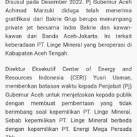 curhat-balabala-amis