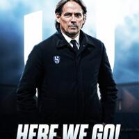 internazionale-milano-24-25-interistikaskus-buongiorno-campioni-d039italia