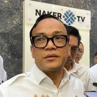 sosok-immanuel-ebenezer-wamenaker-jadi-sorotan-usai-hrd-sebut-job-fair-formalitas