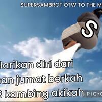 nanda-gita-mau-yang-sulit-sulit