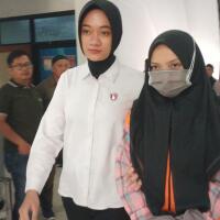 kecanduan-judol-karyawati-bank-jambi-kuras-uang-nasabah-rp71-miliar
