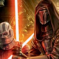 5-game-multiplayer-star-wars-terbaik-yang-wajib-kamu-coba