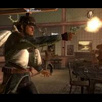 5-game-multiplayer-paling-underrated-di-2025-yang-wajib-kamu-coba