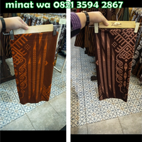 jual-sarung-batik-berkualitas
