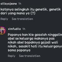 curhat-balabala-amis