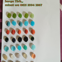 jual-batu-akik-giok-natural-istimewa