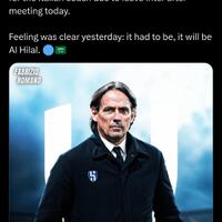 internazionale-milano-24-25-interistikaskus-buongiorno-campioni-d039italia