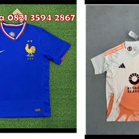 jual-jersey-bola-timnas-dan-klub-eropa