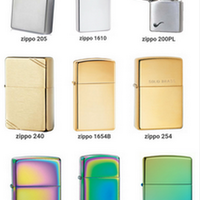 jual-korek-zippo-original-berkualitas1