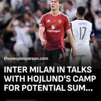 internazionale-milano-24-25-interistikaskus-buongiorno-campioni-d039italia