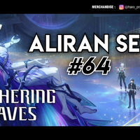 video-aliran-sesat-64-wuthering-waves-sub-indo
