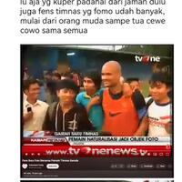 team-nasional-indonesia---part-2