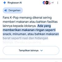 team-nasional-indonesia---part-2