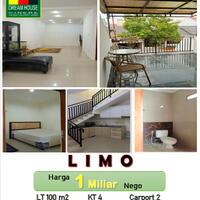 diual-dan-disewakan-rumah-di-limo-cinere-dekat-toll-limo