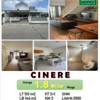 rumah-dijual-semi-furnished-dalam-komplek-cinere-jakarta-selatan