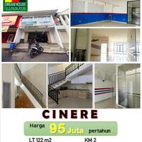 disewaan-ruko-2-lantai-pinggir-jalan-di-cinere-arah-toll-brigif