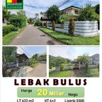 rumah-dijual-lokasi-strategis-dekat-mrt-lebak-bulus-jakarta-selatan