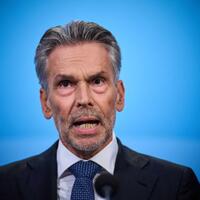 koalisi-runtuh-pm-belanda-dick-schoof-mengundurkan-diri