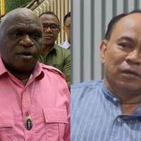 pigai-dan-budi-arie-konsisten-dapat-rapor-merah-berlakukah-ultimatum-presiden