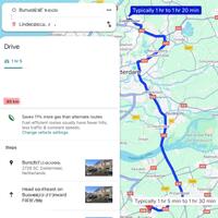 nanda-gita-mau-yang-sulit-sulit