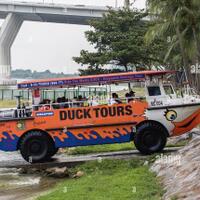 nanda-gita-mau-yang-sulit-sulit