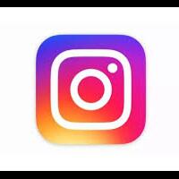 apa-benar-netizen-di-instagram-itu-pada-cepat-baper-dan-tersinggung