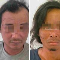 berebut-mic-karaoke-korban-dipukul-botol-minuman-keras