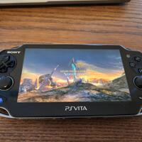 5-rekomendasi-game-visual-novel-di-ps-vita-cerita-mendalam-di-genggaman-tangan