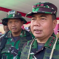 pangdam-tni-tindak-opm-dan-simpatisan-di-wilayah-pegunungan