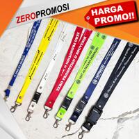 cetak-tali-id-card-custom-lanyard-printing-tisu-sablon-polyester