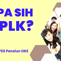 aset-kelolaan-dplk-naik-tapi-jumlah-peserta-turun