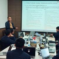 mudp-adpi-komitmen-tingkatkan-kualitas-sdm-dana-pensiun-di-indonesia