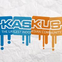 ane-jadi-males-ngaskus-kalo-gini