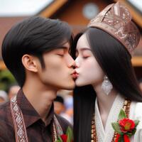 cinta-ibu-tiri-yang-tulus-ketika-papa-tidak-di-rumah