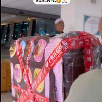 nanda-gita-mau-yang-sulit-sulit