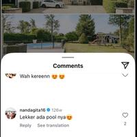 nanda-gita-mau-yang-sulit-sulit