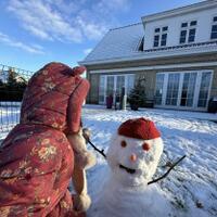 nanda-gita-mau-yang-sulit-sulit