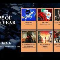 5-game-indie-luar-biasa-yang-pernah-masuk-nominasi-game-of-the-year-goty
