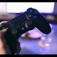 5-game-apik-yang-hingga-kini-masih-eksklusif-di-playstation-3