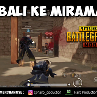 video-kembali-ke-miramar---pubg-mobile-gameplay