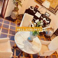 jual-rumah-di-andara-pondok-labu-650m2-5-kamar-f3931d