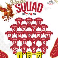 team-nasional-indonesia---part-2