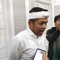 dedi-mulyadi-sebut-siswa-yang-langgar-jam-malam-dikirim-ke-barak-militer