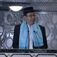 khatib-salat-id-di-istiqlal-mbg-bukan-hanya-program-tapi-nilai-islam